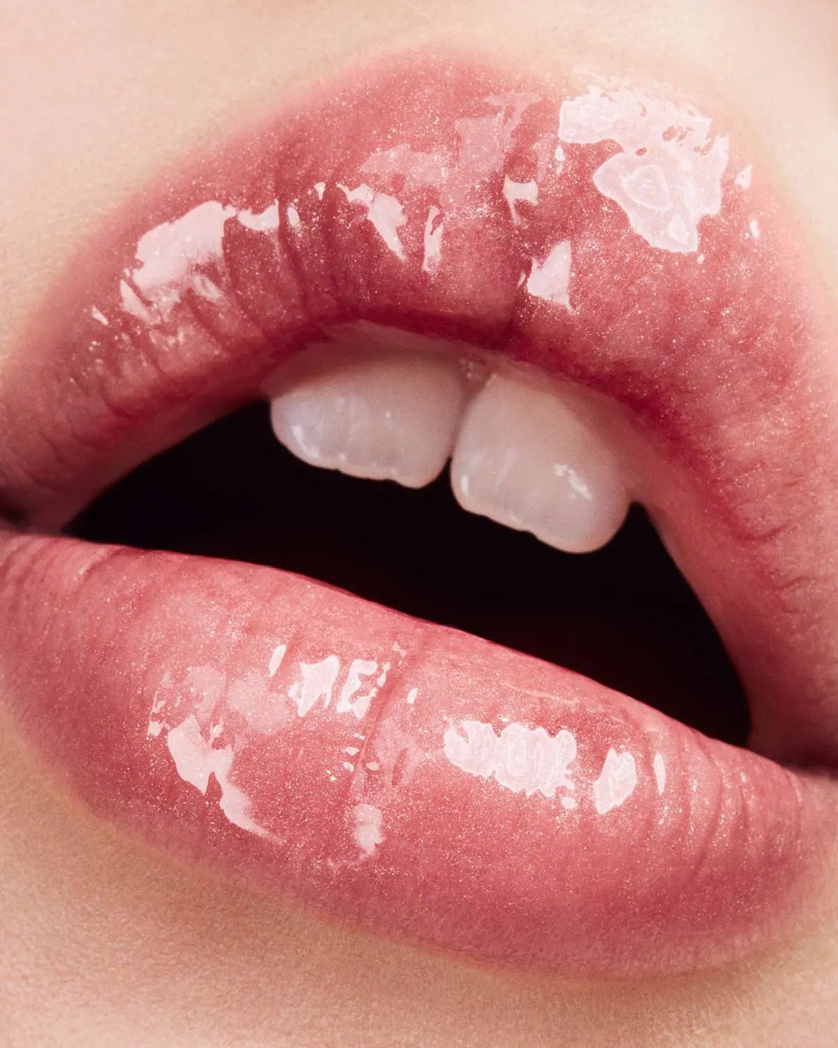 Gloss Bomb Universal Lip Luminizer.