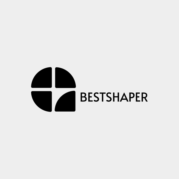 Bestshaper