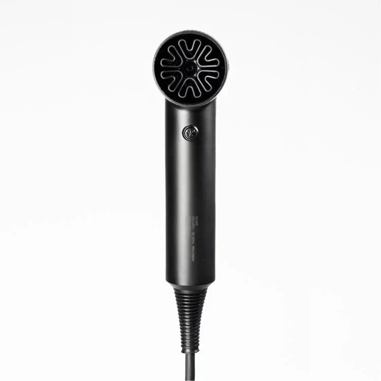 Professional Hair Dryer.